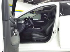 Nissan Teana 2.0L XL-TLS Comfort Edition - ფოტო 9