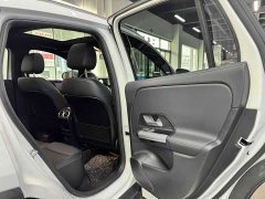 Mercedes-Benz GLA 200 - ფოტო 10