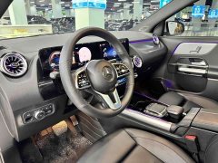 Mercedes-Benz GLA 200 - ფოტო 5