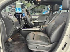 Mercedes-Benz GLA 200 - ფოტო 6