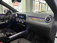 Mercedes-Benz GLA 200 - ფოტო 7
