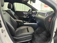 Mercedes-Benz GLA 200 - ფოტო 8