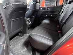 Tank 300 2021 Off-Road Edition 2.0T Conqueror - ფოტო 10