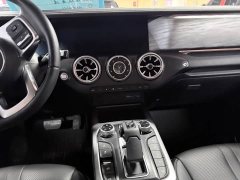 Tank 300 2021 Off-Road Edition 2.0T Conqueror - ფოტო 14