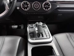 Tank 300 2021 Off-Road Edition 2.0T Conqueror - ფოტო 15