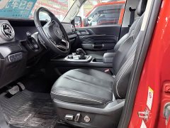 Tank 300 2021 Off-Road Edition 2.0T Conqueror - ფოტო 8