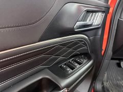 Tank 300 2021 Off-Road Edition 2.0T Conqueror - ფოტო 9
