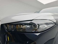BMW X5 xDrive 30Li M Sport Premium Package - ფოტო 13