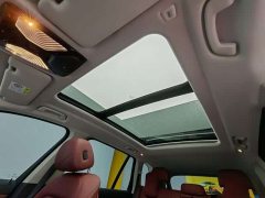 BMW X5 xDrive 30Li M Sport Premium Package - ფოტო 18