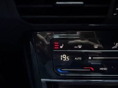 Volkswagen Passat 280TSI Business Edition - ფოტო 14