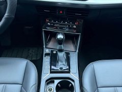Volkswagen Passat 280TSI Business Edition - ფოტო 15