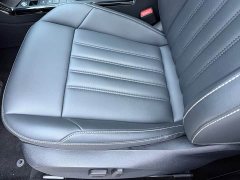 Volkswagen Passat 280TSI Business Edition - ფოტო 17