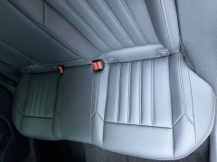 Volkswagen Passat 280TSI Business Edition - ფოტო 18