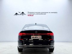 Volkswagen Passat 280TSI Business Edition - ფოტო 5