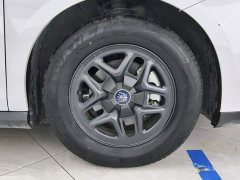 BYD Qin PLUS DM-i Smart Drive Edition 55KM Leading - ფოტო 6