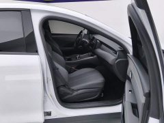BYD Qin PLUS DM-i Smart Drive Edition 55KM Leading - ფოტო 8