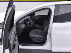 BYD Qin PLUS DM-i Smart Drive Edition 55KM Leading - ფოტო 9