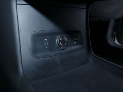 Voyah Lantu FREE Rear-Wheel Drive Qiankun Edition - ფოტო 13