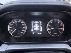 Chery Arrizo 5 1.5L CVT Fashion Edition - ფოტო 14