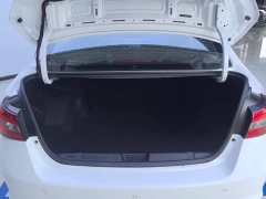 Chery Arrizo 5 1.5L CVT Fashion Edition - ფოტო 4
