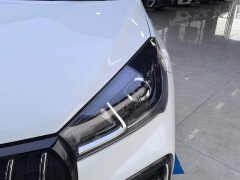 Chery Arrizo 5 1.5L CVT Fashion Edition - ფოტო 5