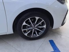 Chery Arrizo 5 1.5L CVT Fashion Edition - ფოტო 6