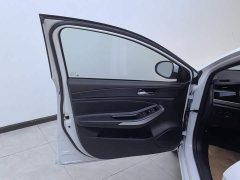 Chery Arrizo 5 1.5L CVT Fashion Edition - ფოტო 7