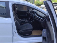 Chery Arrizo 5 1.5L CVT Fashion Edition - ფოტო 8
