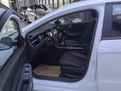 Chery Arrizo 5 1.5L CVT Fashion Edition - ფოტო 9