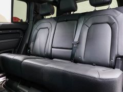 Land Rover Defender 110 3.0T P400 X-Dynamic HSE - ფოტო 12