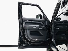 Land Rover Defender 110 3.0T P400 X-Dynamic HSE - ფოტო 14