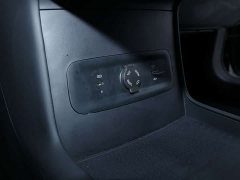 Voyah Lantu FREE AWD Qiankun Edition - ფოტო 12