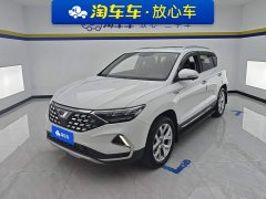 Volkswagen Jetta VS5 2021 280TSI Automatic Comfort Edition - ფოტო 1