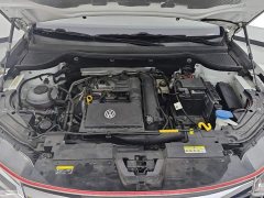 Volkswagen Jetta VS5 2021 280TSI Automatic Comfort Edition - ფოტო 10