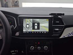 Volkswagen Jetta VS5 2021 280TSI Automatic Comfort Edition - ფოტო 13