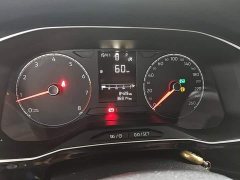 Volkswagen Jetta VS5 2021 280TSI Automatic Comfort Edition - ფოტო 14