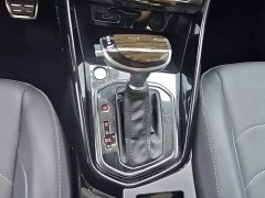 Volkswagen Jetta VS5 2021 280TSI Automatic Comfort Edition - ფოტო 16