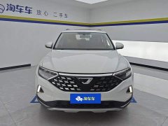Volkswagen Jetta VS5 2021 280TSI Automatic Comfort Edition - ფოტო 2