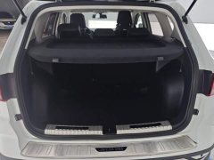 Volkswagen Jetta VS5 2021 280TSI Automatic Comfort Edition - ფოტო 4