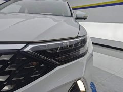 Volkswagen Jetta VS5 2021 280TSI Automatic Comfort Edition - ფოტო 5