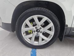Volkswagen Jetta VS5 2021 280TSI Automatic Comfort Edition - ფოტო 6
