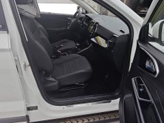 Volkswagen Jetta VS5 2021 280TSI Automatic Comfort Edition - ფოტო 8
