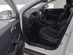 Volkswagen Jetta VS5 2021 280TSI Automatic Comfort Edition - ფოტო 9