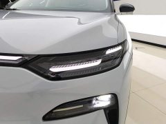 Leapmotor C11 2026 Pure Electric 640 LiDAR Smart Premium Edition - ფოტო 5
