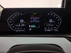 Changan Benben E-Star Pure Heart Edition Multicolor LFP - ფოტო 14