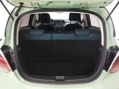 Changan Benben E-Star Pure Heart Edition Multicolor LFP - ფოტო 4