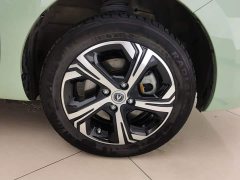 Changan Benben E-Star Pure Heart Edition Multicolor LFP - ფოტო 6