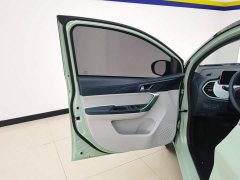 Changan Benben E-Star Pure Heart Edition Multicolor LFP - ფოტო 7