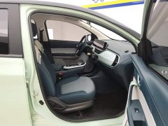 Changan Benben E-Star Pure Heart Edition Multicolor LFP - ფოტო 8