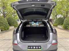 BYD Haima Lion Haima Sealion 06 DM-i 205 Pilot Plus - ფოტო 15